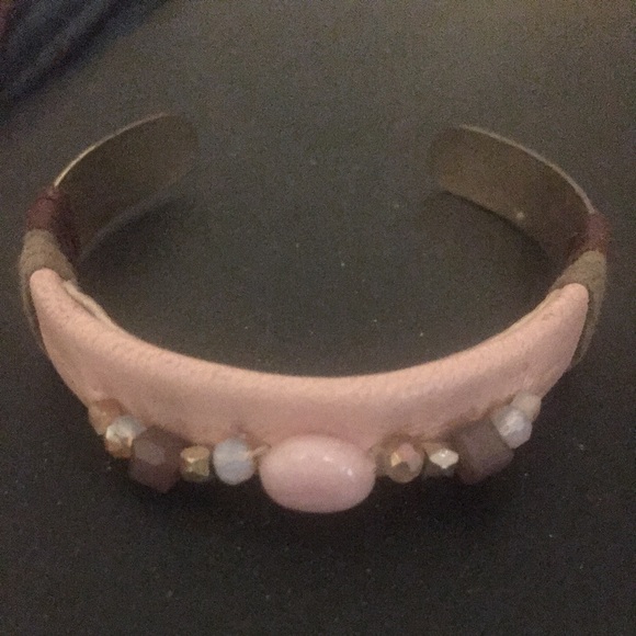 💐Multimedia Costume Cuff💐 - Picture 1 of 4